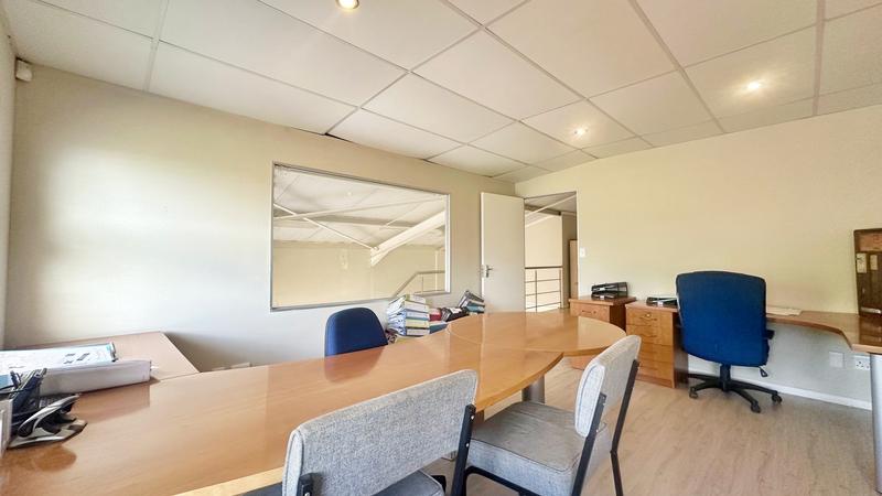 Commercial Property for Sale in Philadelphia Western Cape